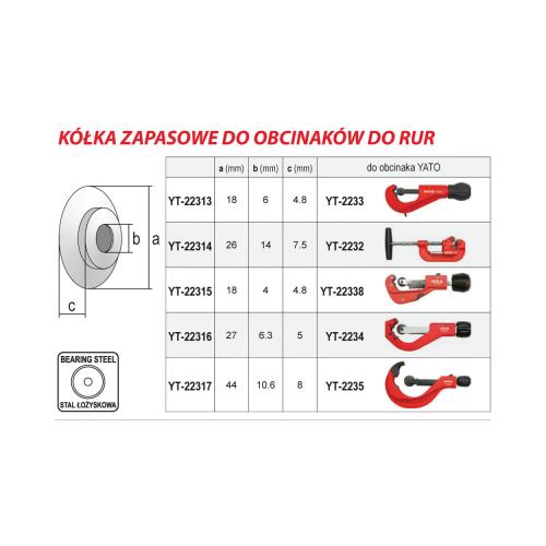 20022313-C