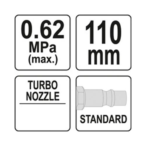 20023723-C