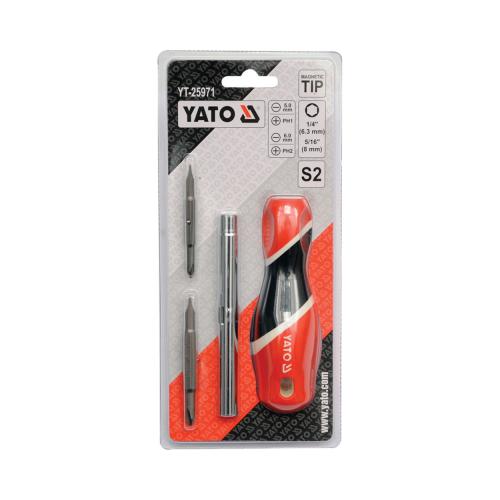 20025971-C