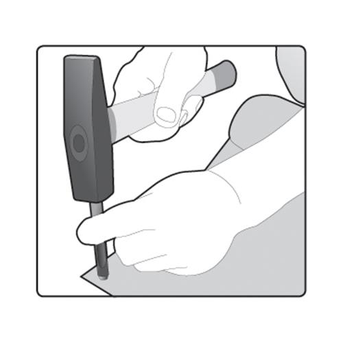 20035880-C