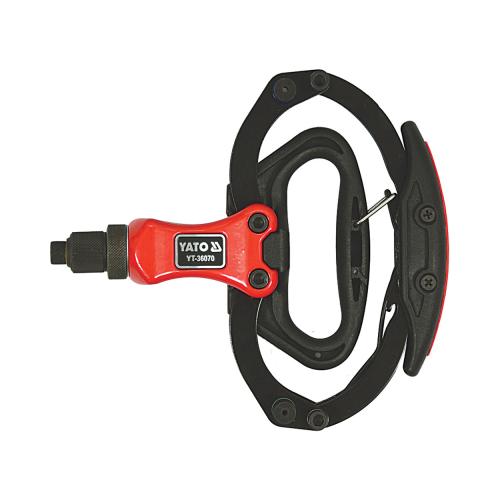 20036070-C