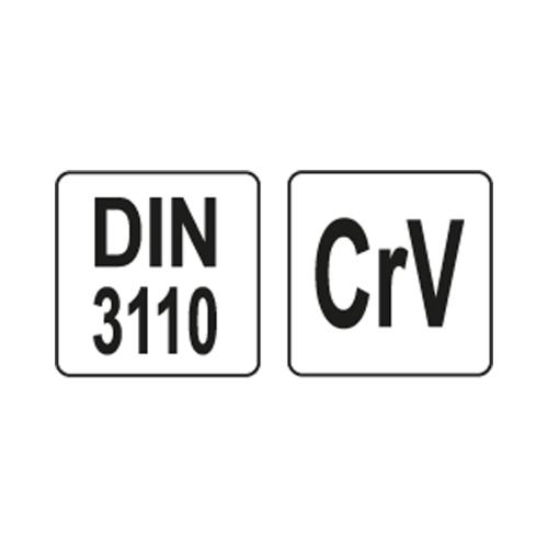 200367