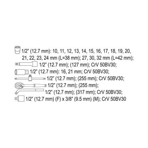 20038741-C