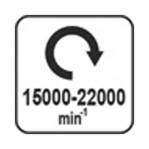 20182220-C