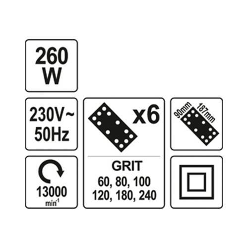20182230-C