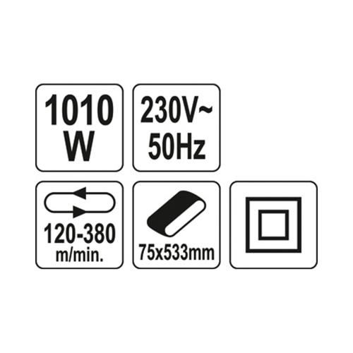 20182240-C