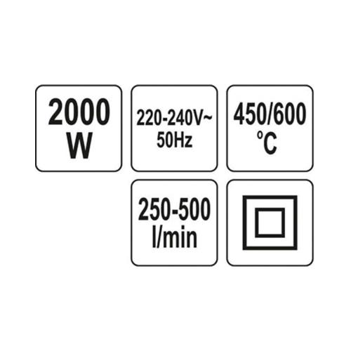 20182294-C