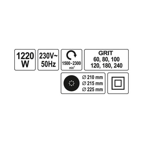 20182340-C