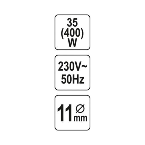 20182401-C