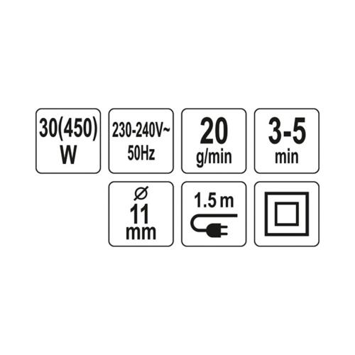20182403-C