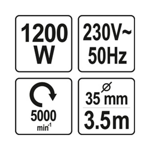 20182600-C