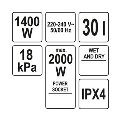 20185701-C