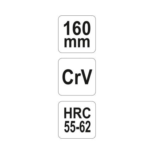 206600