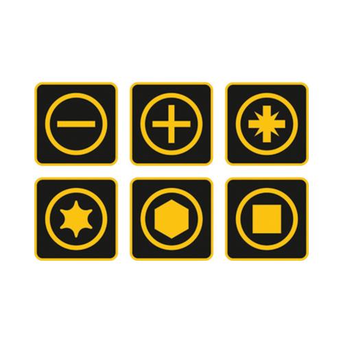 21164385-C