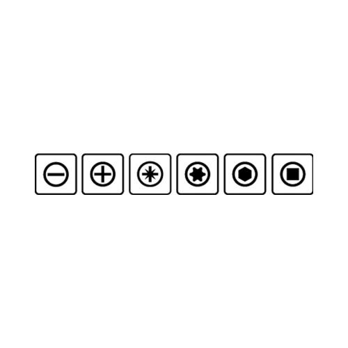 21164655-C