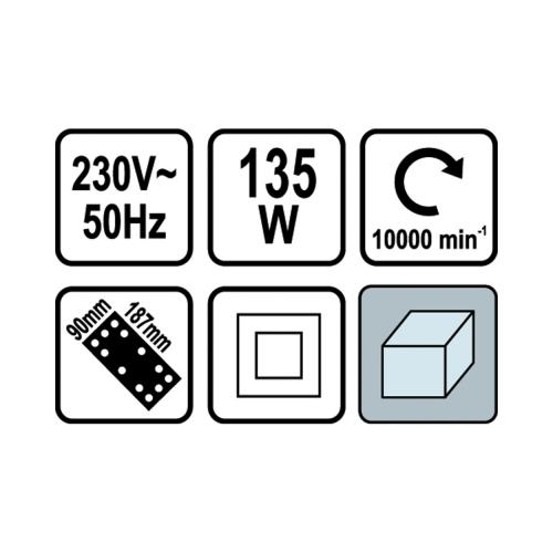 22079491-C