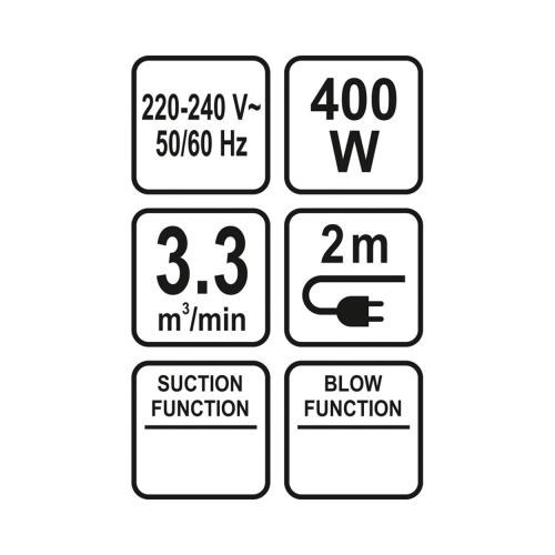22079662-C