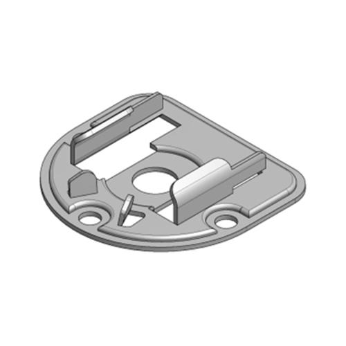 24049109-C