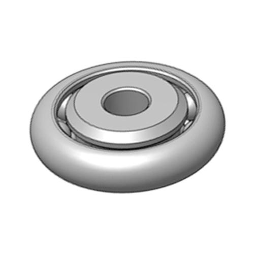 24049111-C